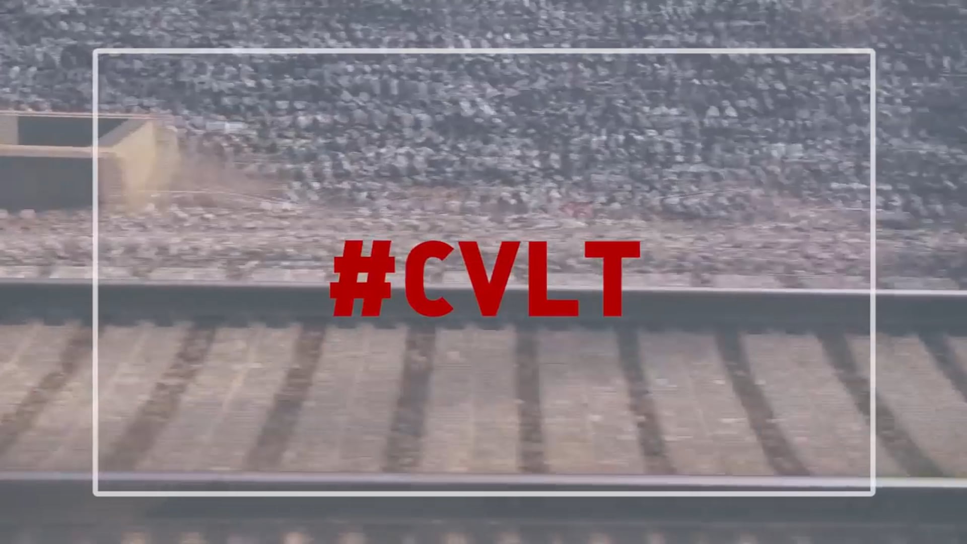 Dale Denton vs Jack Casserole