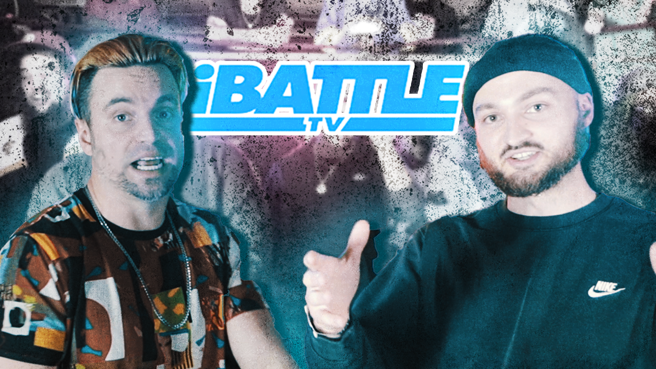 Colly C vs Sk The Novelist 