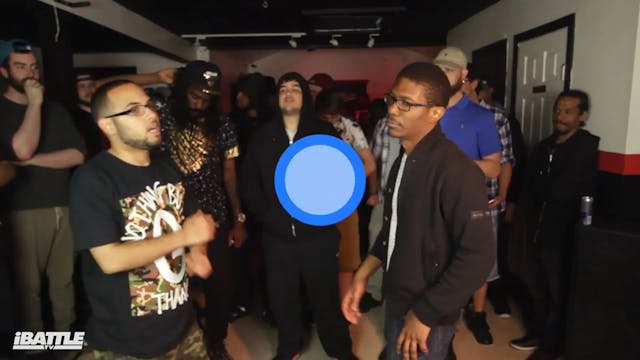 DP vs D Haze