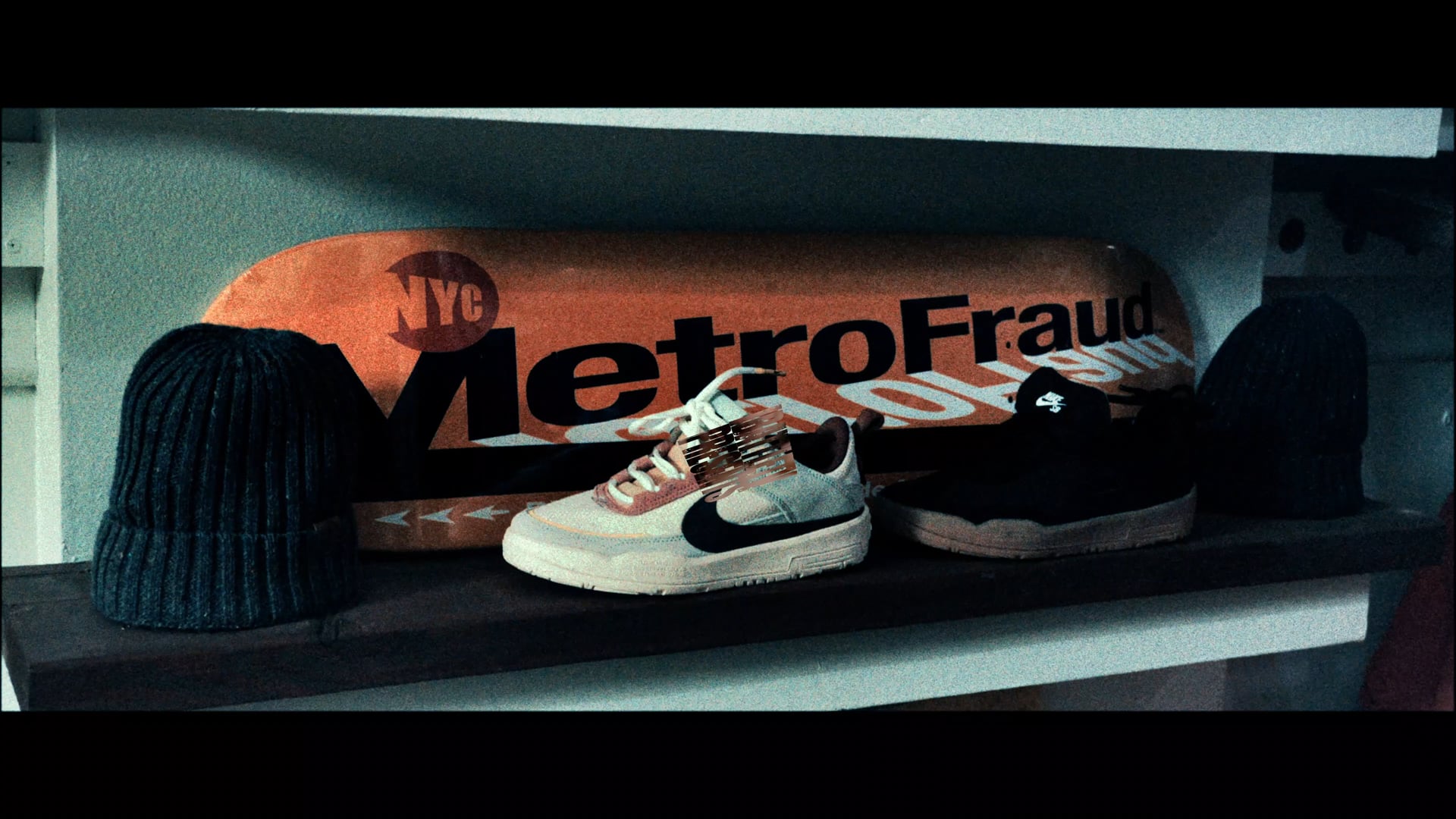 Lawk Banner vs Purgatory