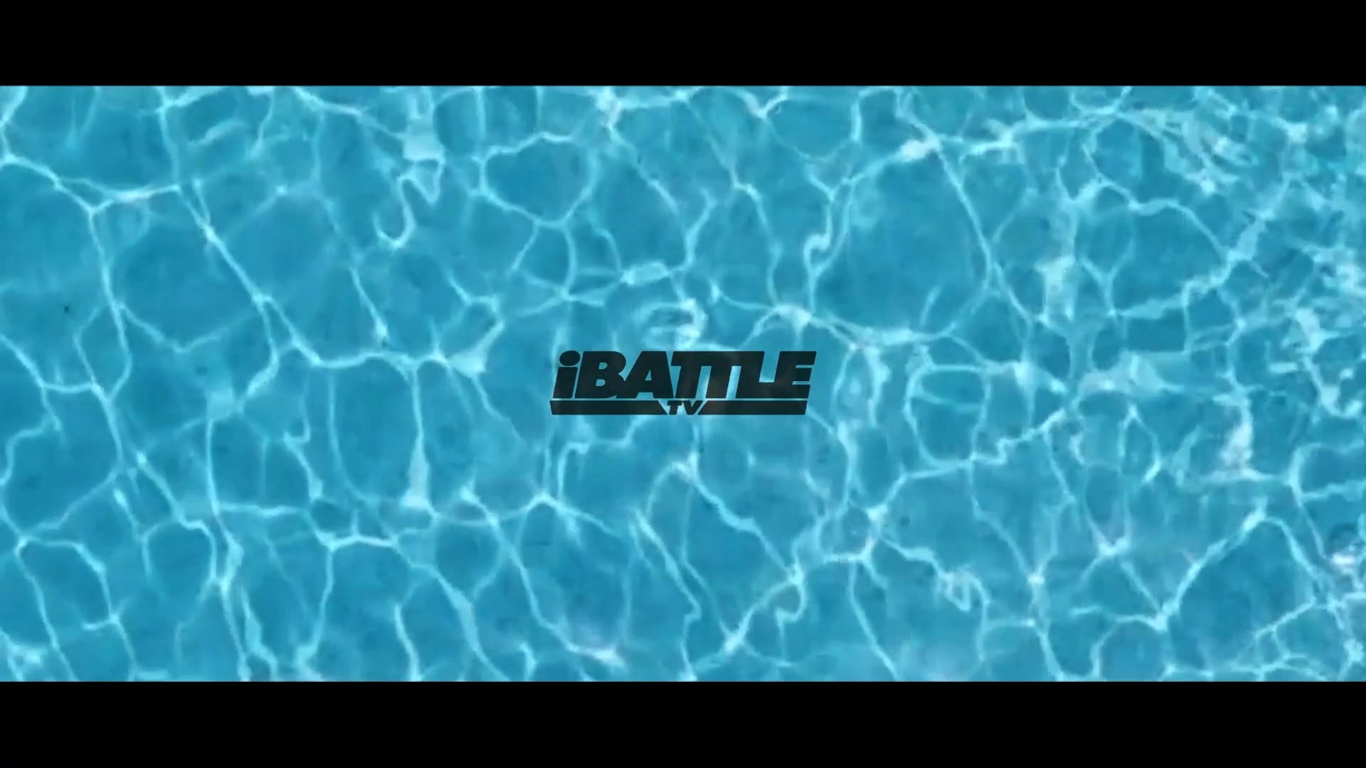 Brixx Belvy vs Ru Bando