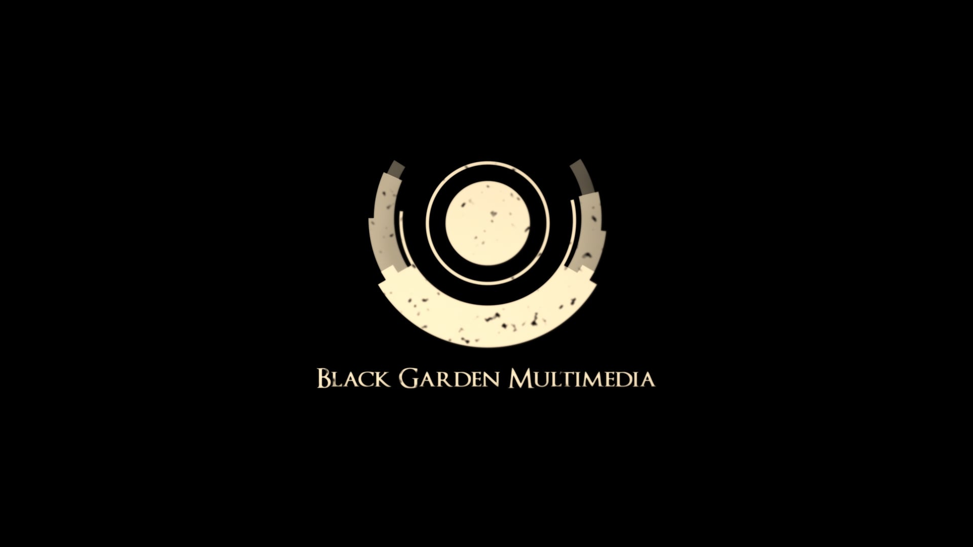 Iceolated vs Raja Reborn