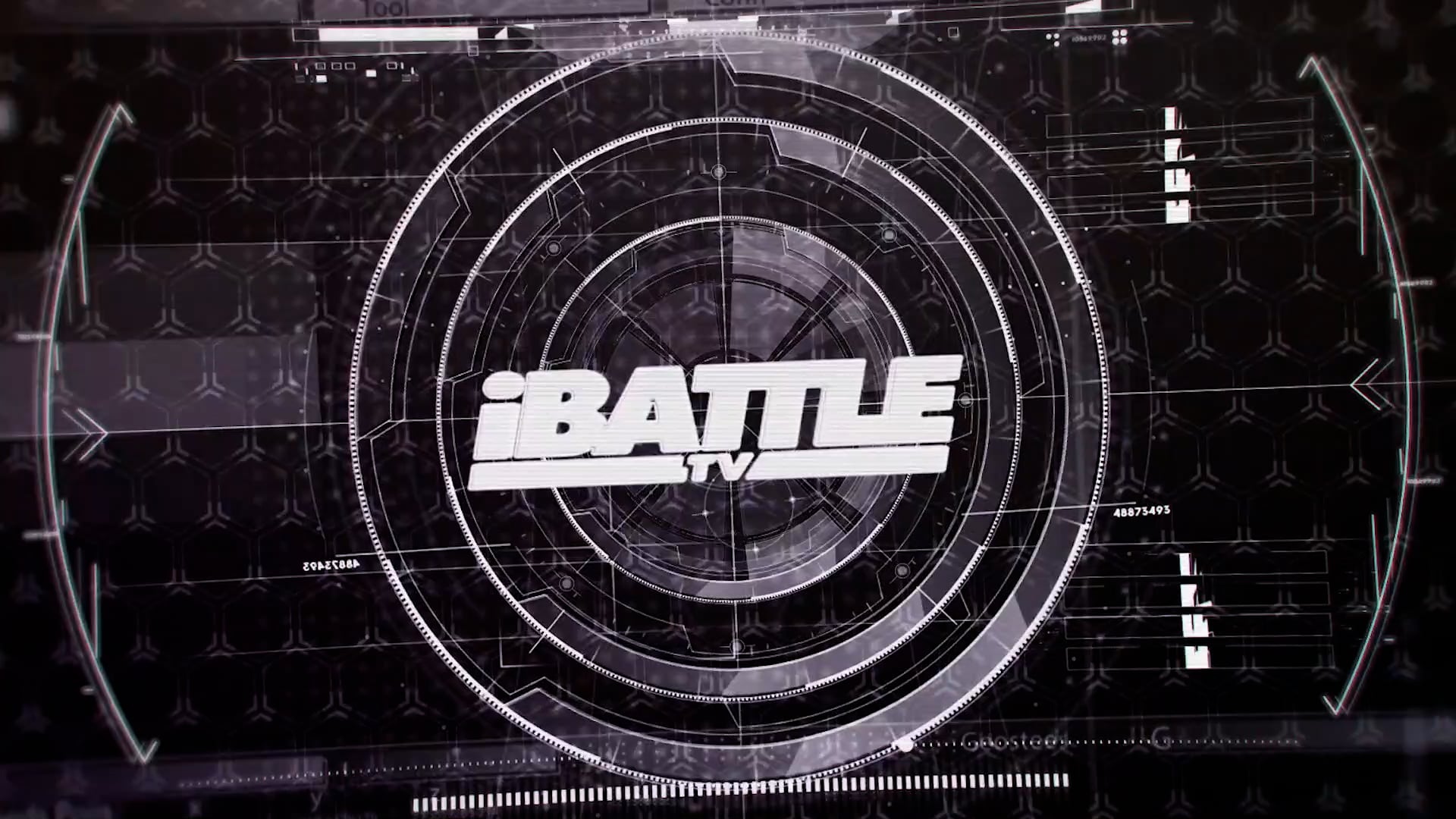 BARS OF THE MONTH - MARCH 2025