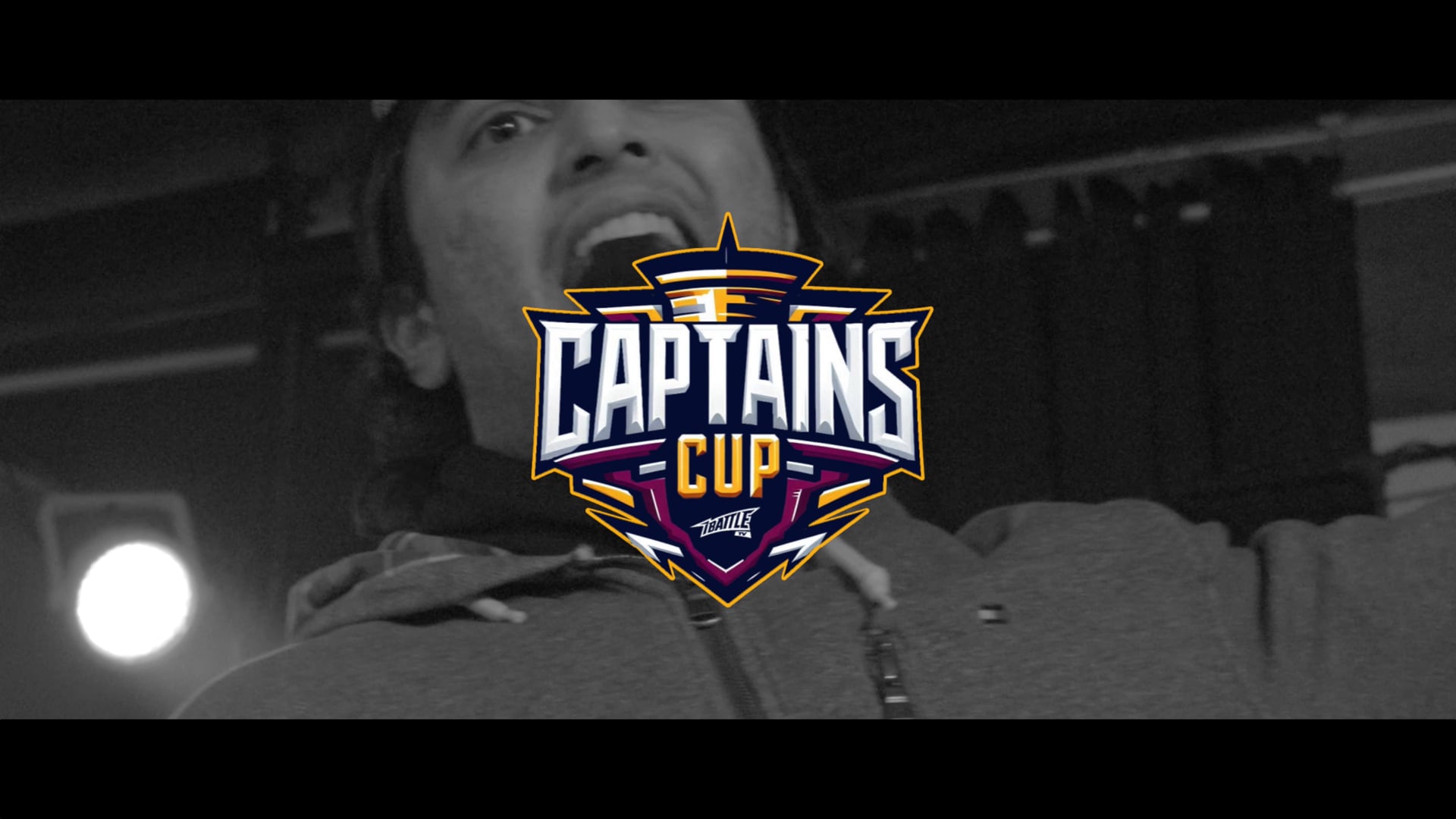 Cool Peeples vs Wes Cravv