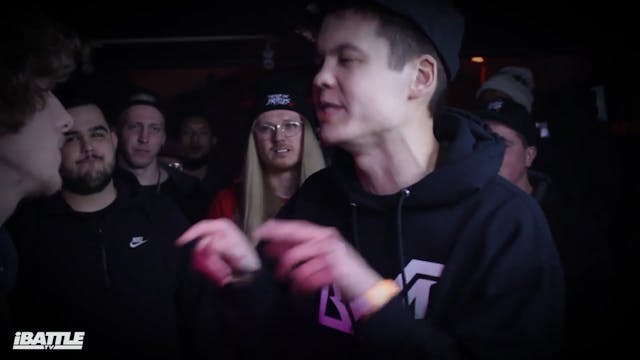Jisho vs Home Skool