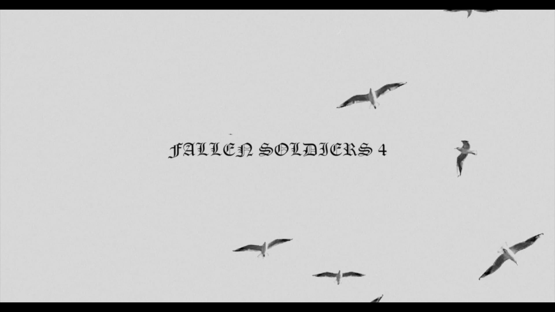 FS4 - Iceolated vs Legituhmutt