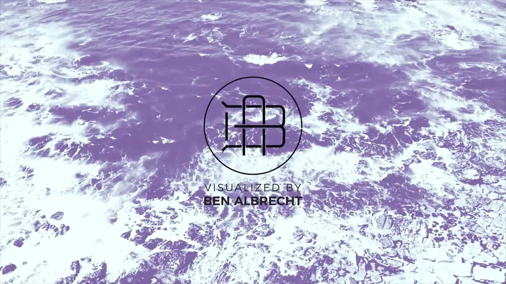 Blackademikz vs Dale Denton