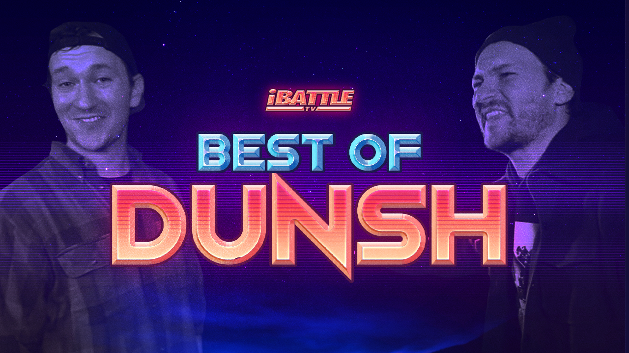 Best of Dunsh 
