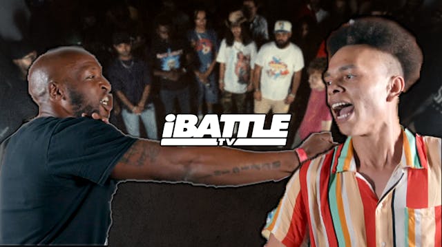 Xcel vs Cashis Clay