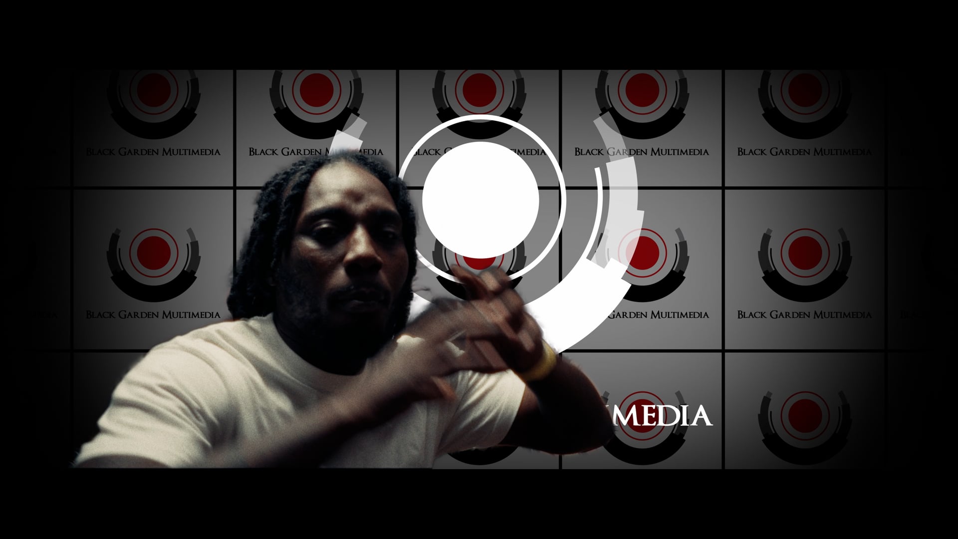 Steams vs King Brook