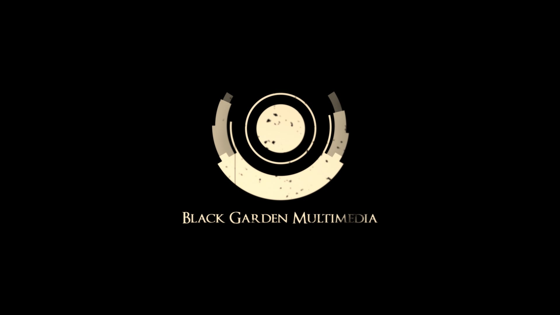 House Pxrti vs Henny #3