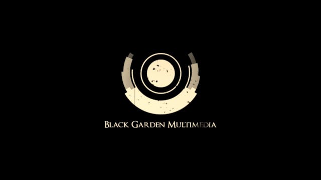 House Pxrti vs Henny #3