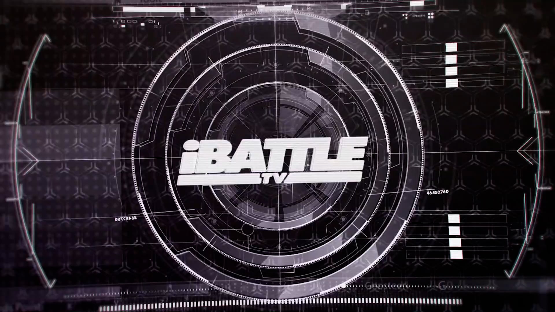 BARS OF THE MONTH - FEB 2025