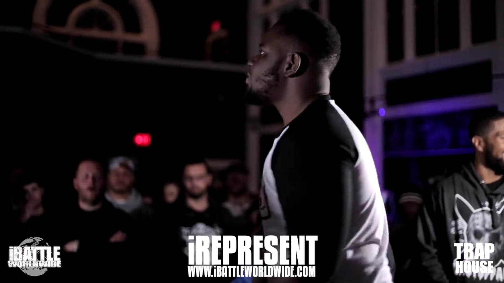 Cityy Towers vs E.Banga