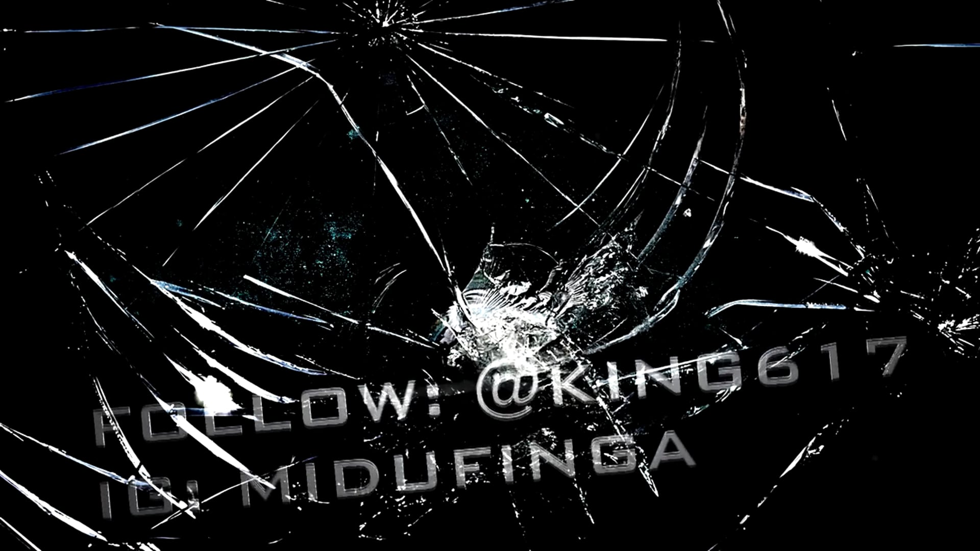 Anymal vs Greedy Grimes