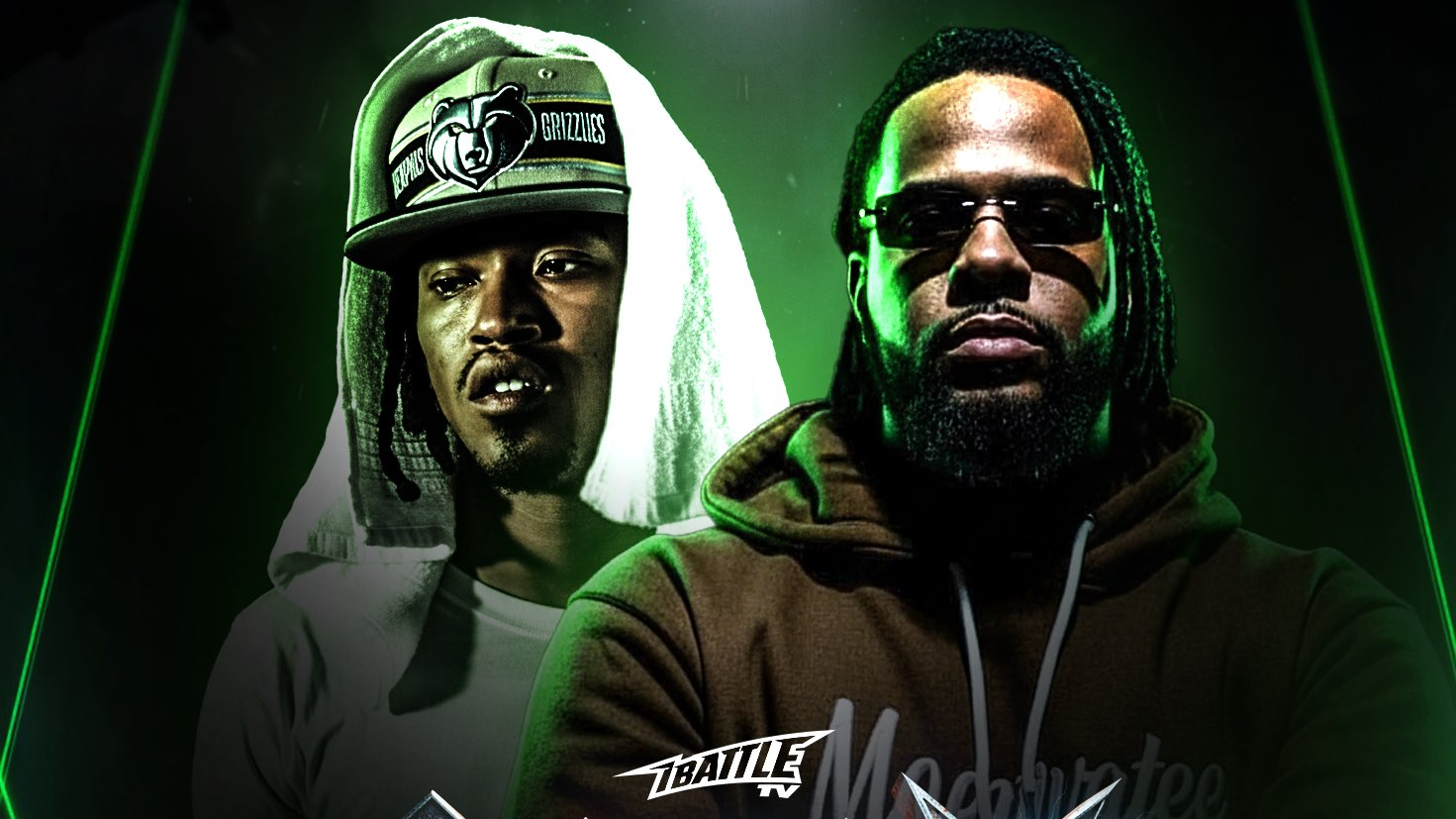 Diante L's vs NSE JP