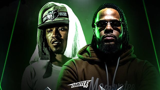 Diante L's vs NSE JP