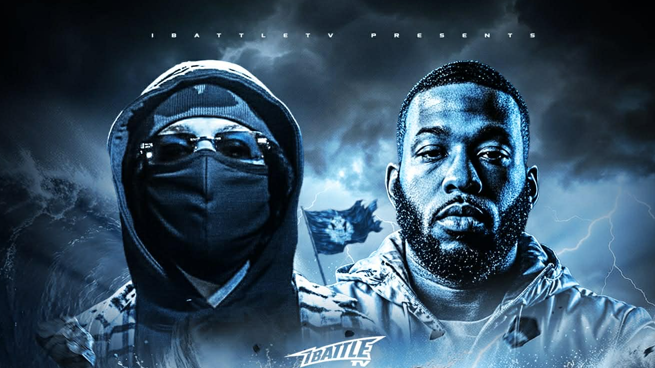 Los Premee vs Mello WonFive