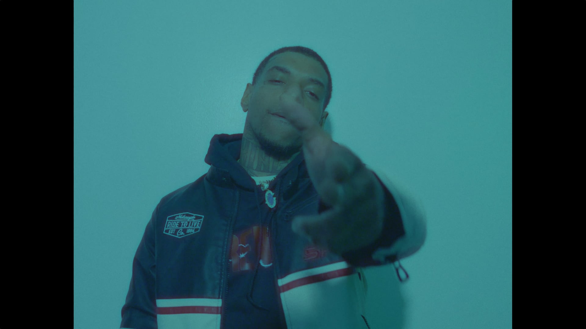 Pick A Side 2 - K1NG vs Los Premee