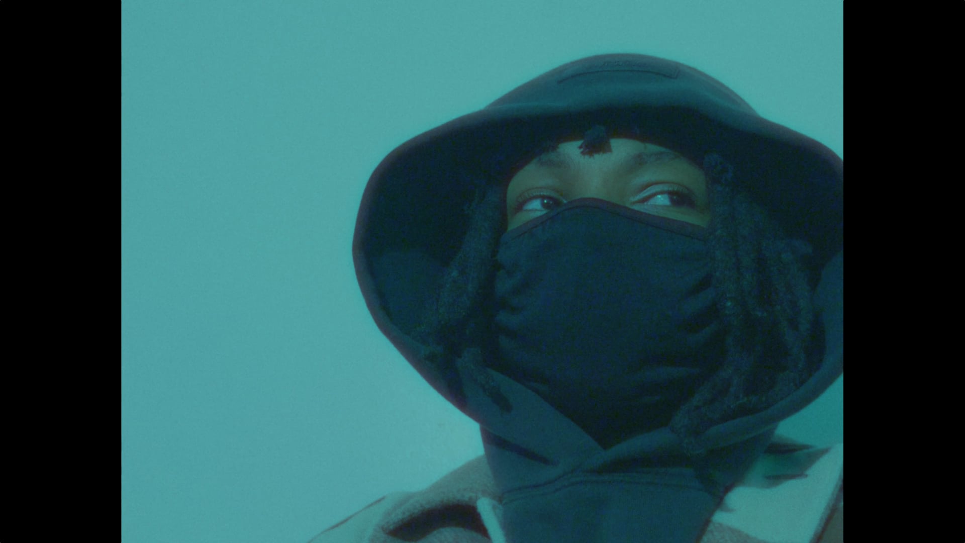 Pick A Side 2 - J Morr vs Febou