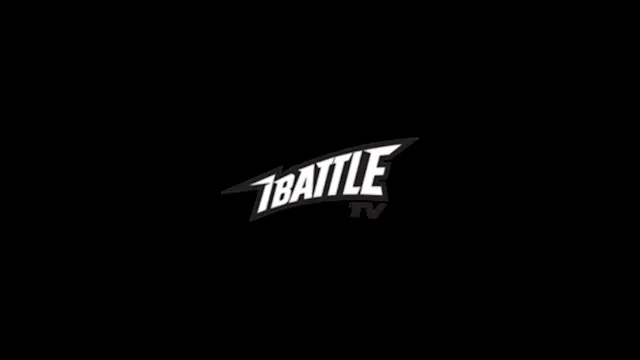 KING JABLES vs LEGITUHMUTT