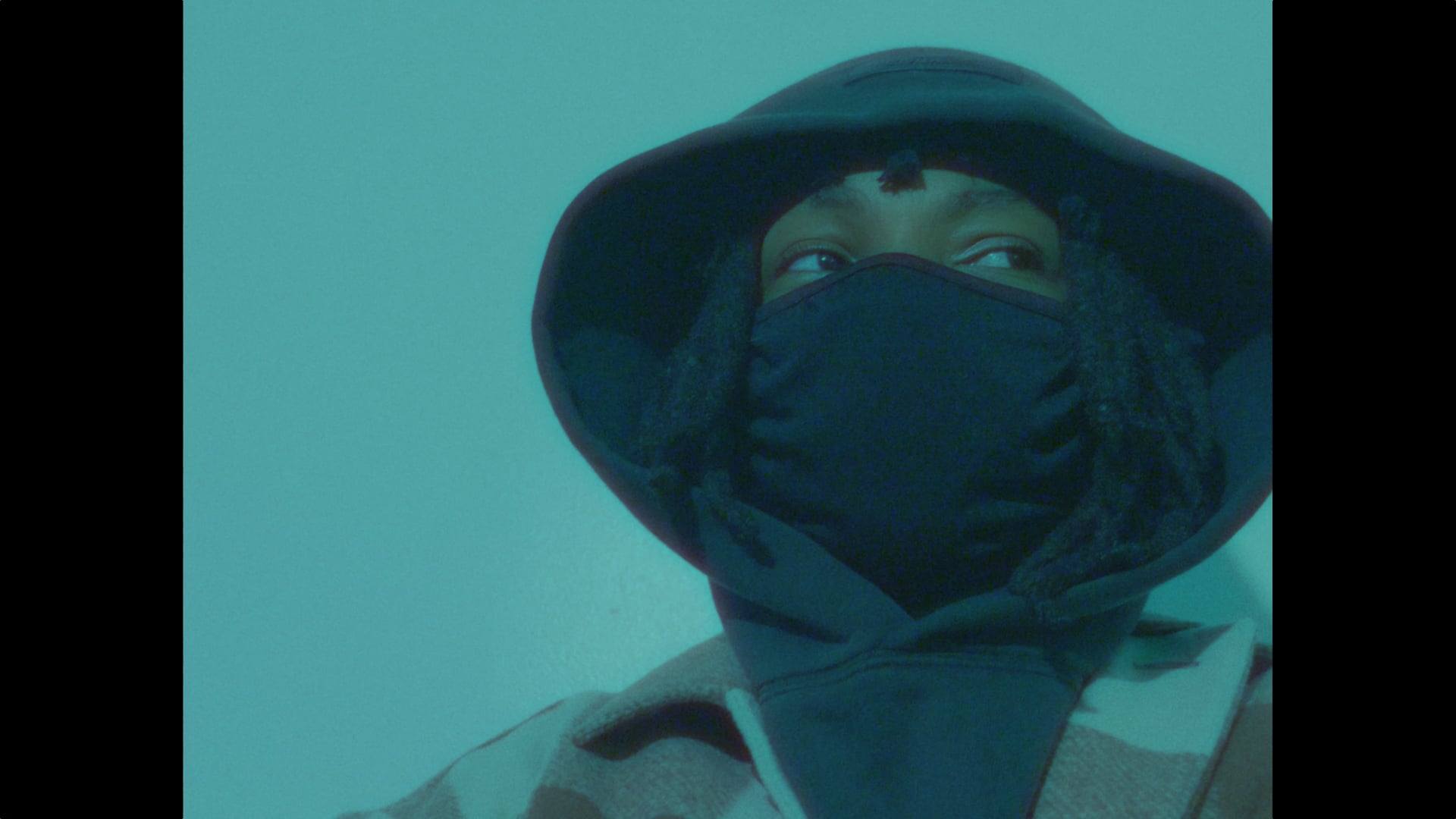 Pick A Side 2 - Z The Dropout vs Noxx