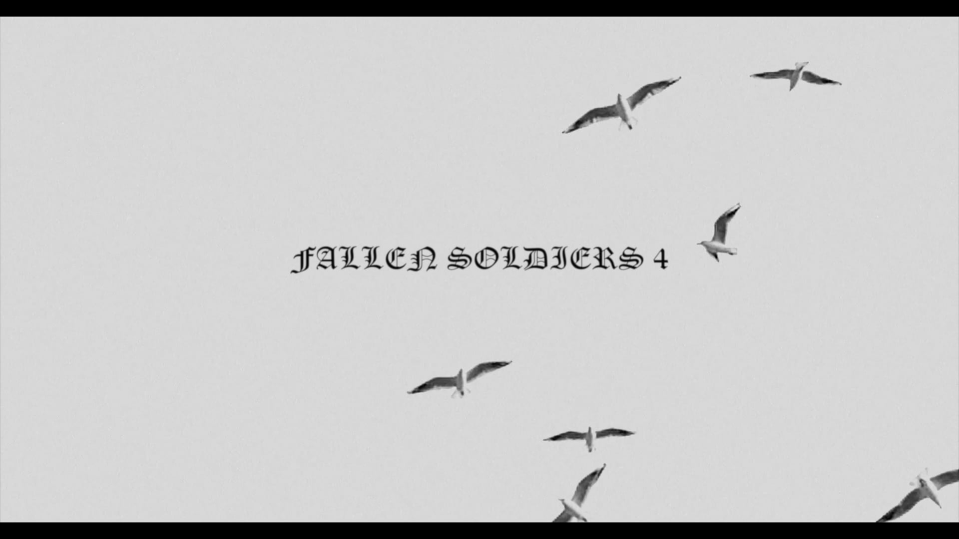 FS4 - Z The Dropout vs Ratchet Rico