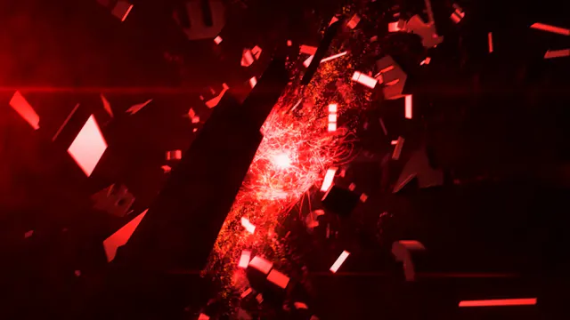 ARCHDUKE REDCAT vs YGS