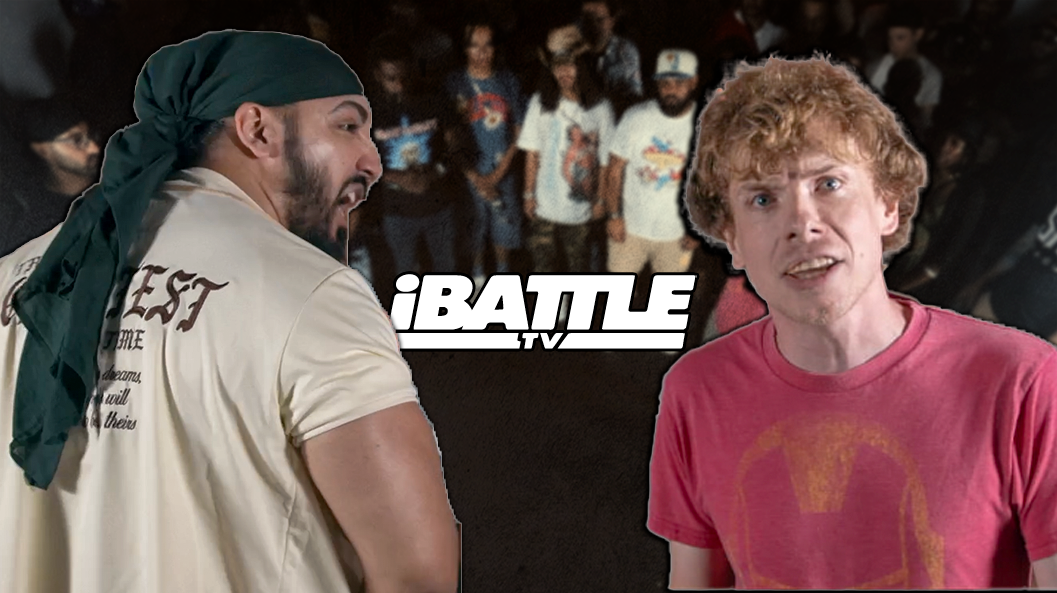 Real Sikh vs Homeskool