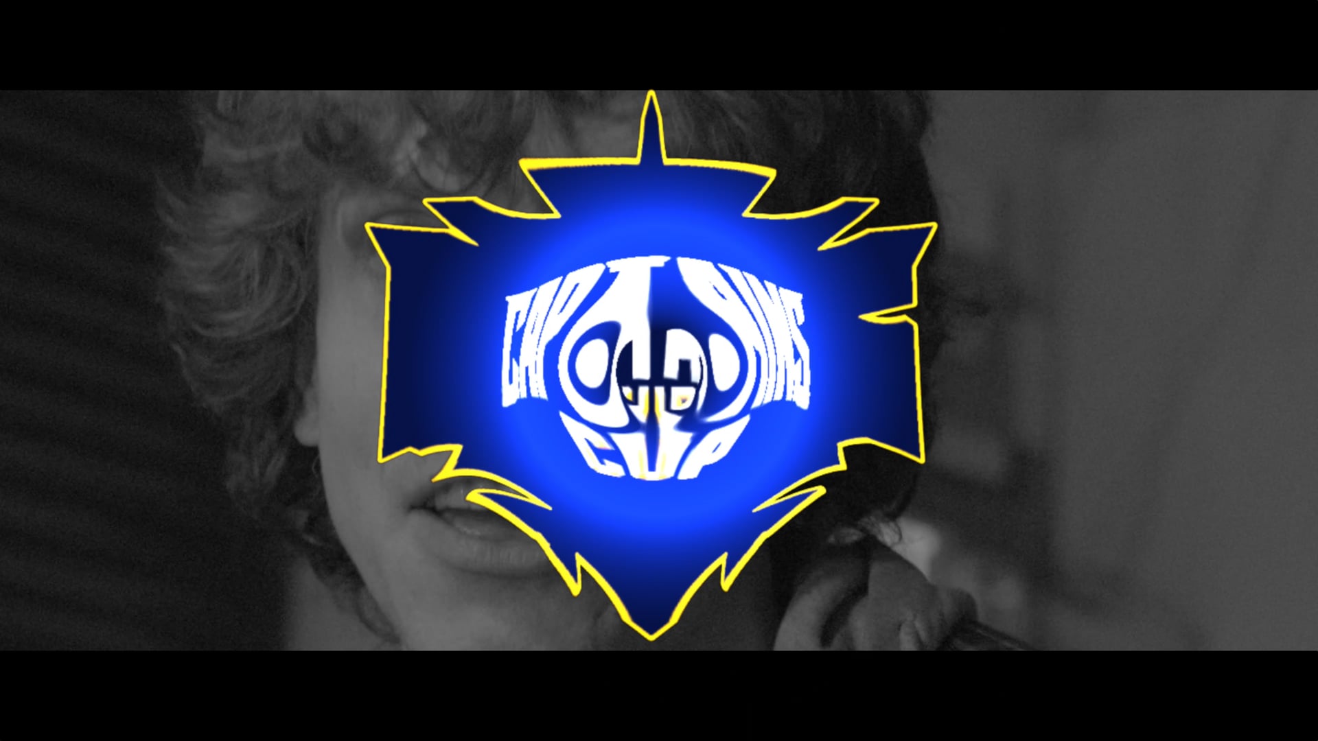 Noxx vs Homeskool II