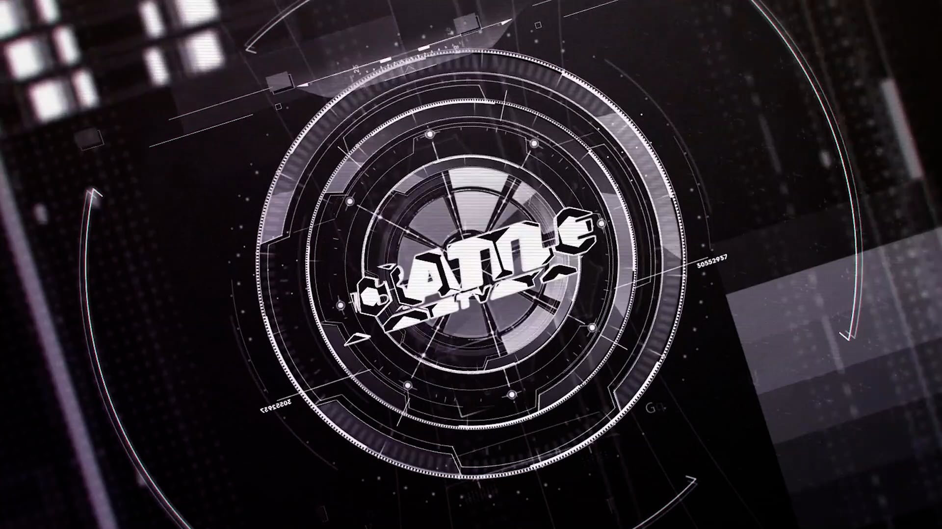 BARS OF THE MONTH - APRIL 2025