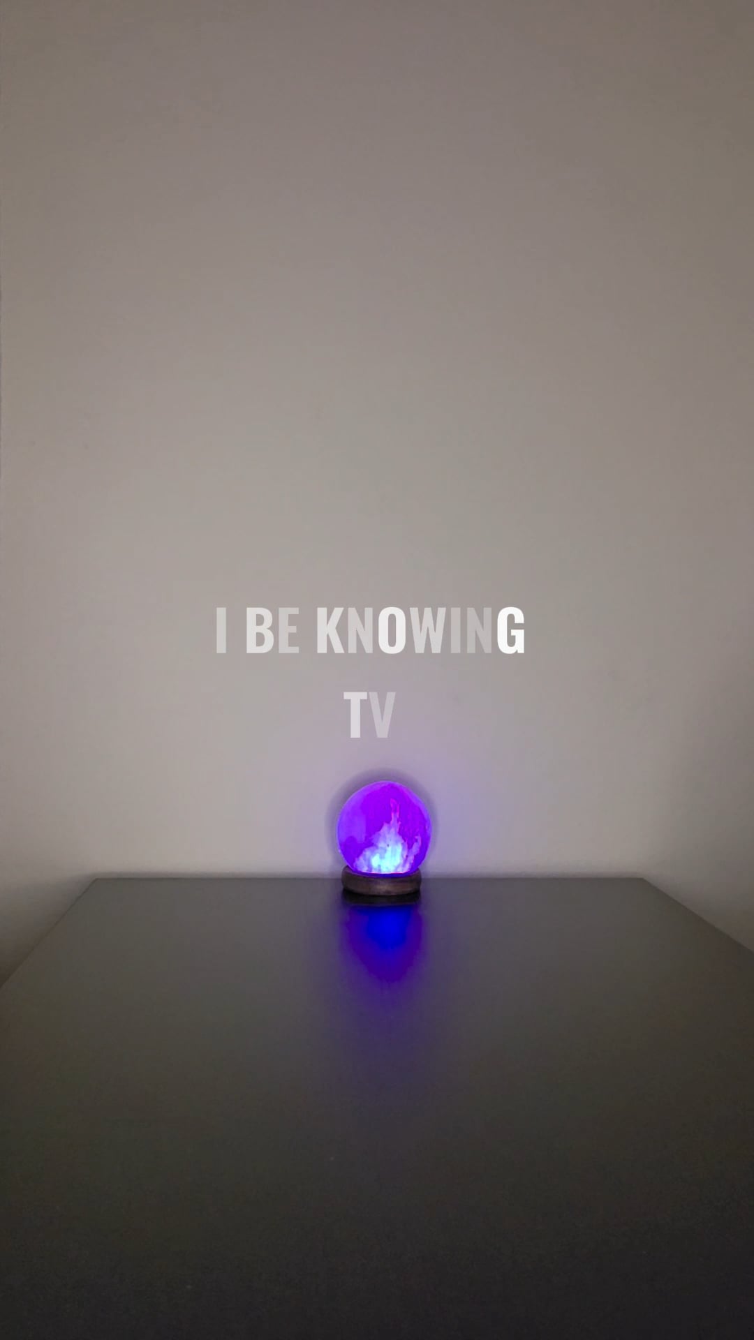 These experiments didn't work on you but your copycat is in for a ride