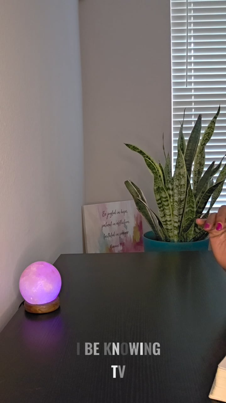 They all were plugged into you so when you go they will short circuit