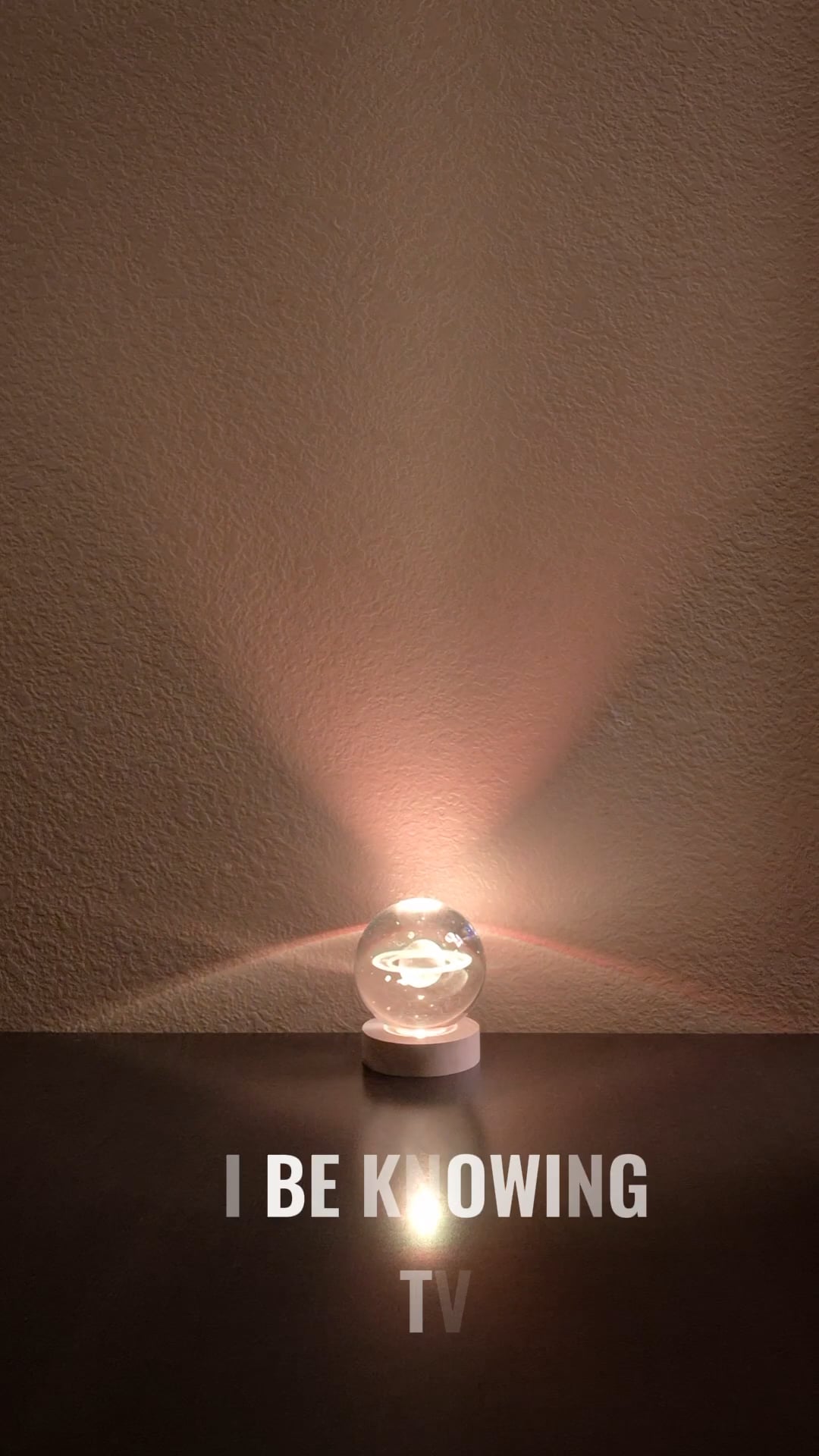 Use discernment about these men because only one is your DM