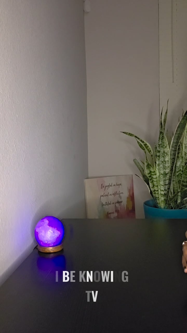 Everyone involved will face a form of karma about your inheritance