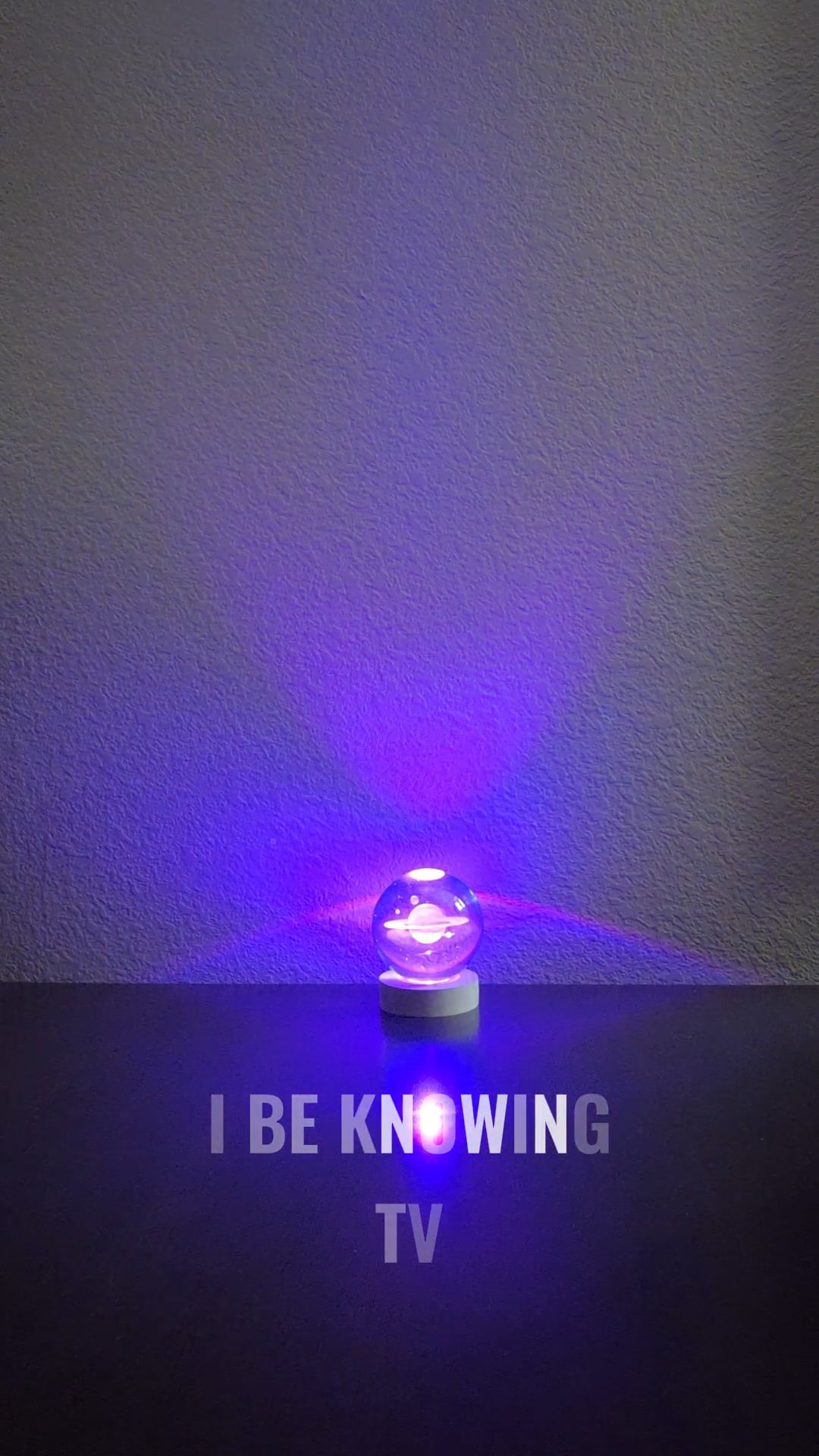 Sending out a cryptic email triggered another form of scrutiny for her