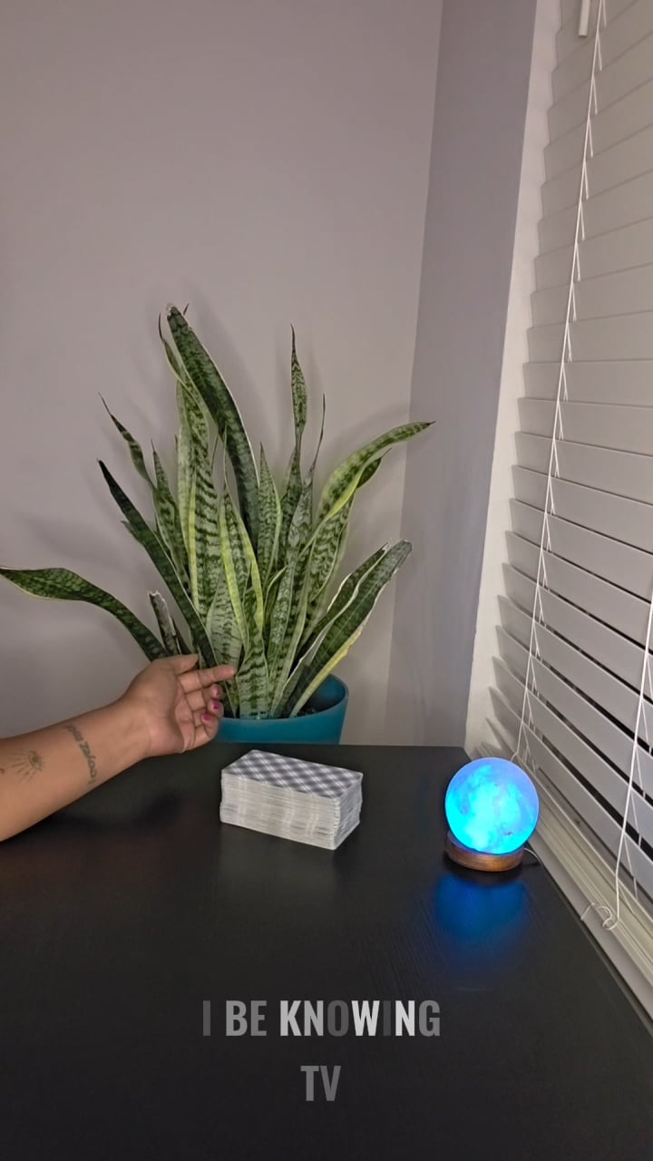 Ashes ashes they all falling down