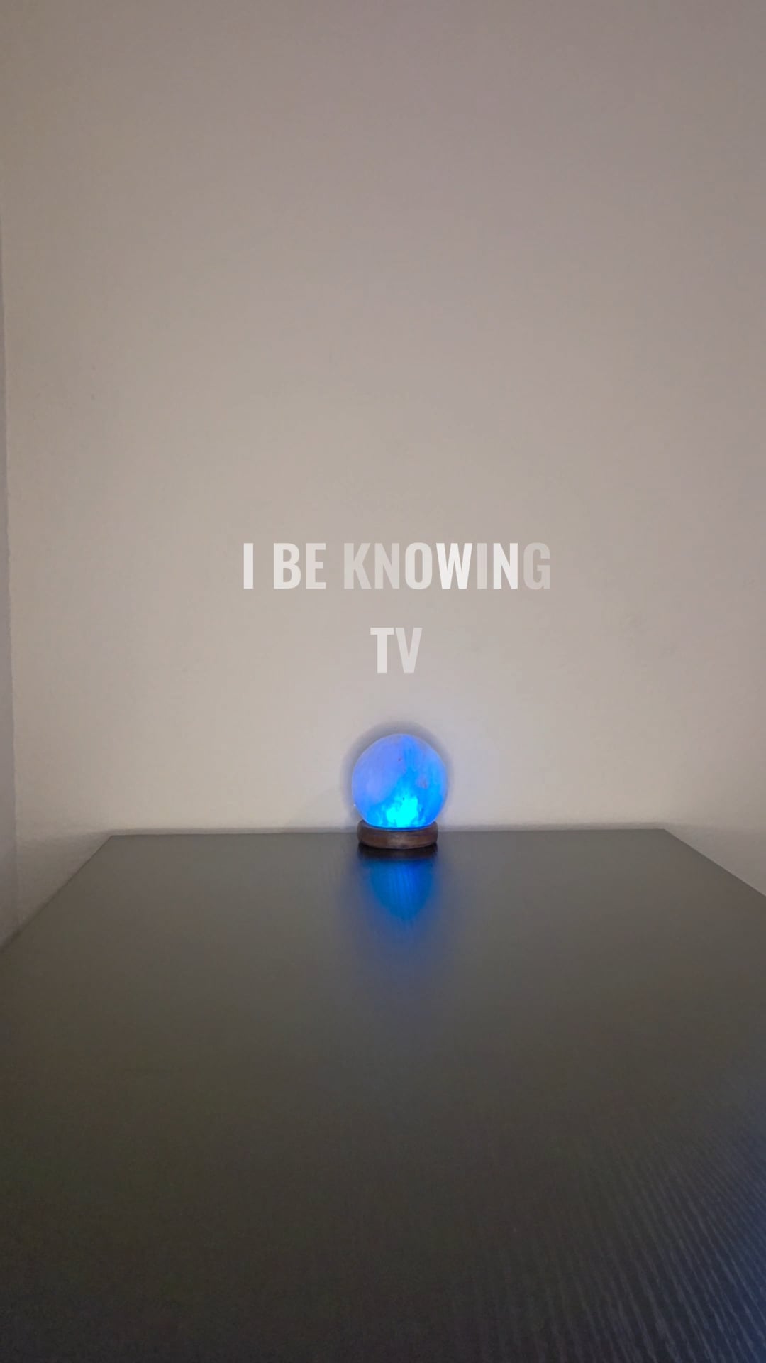 You are the new icon for Divine Femininity and it's stopping their prosperity 