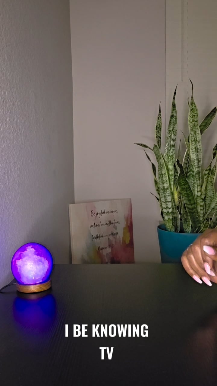 They are concerned about the competition but you deserve more than what they are offering