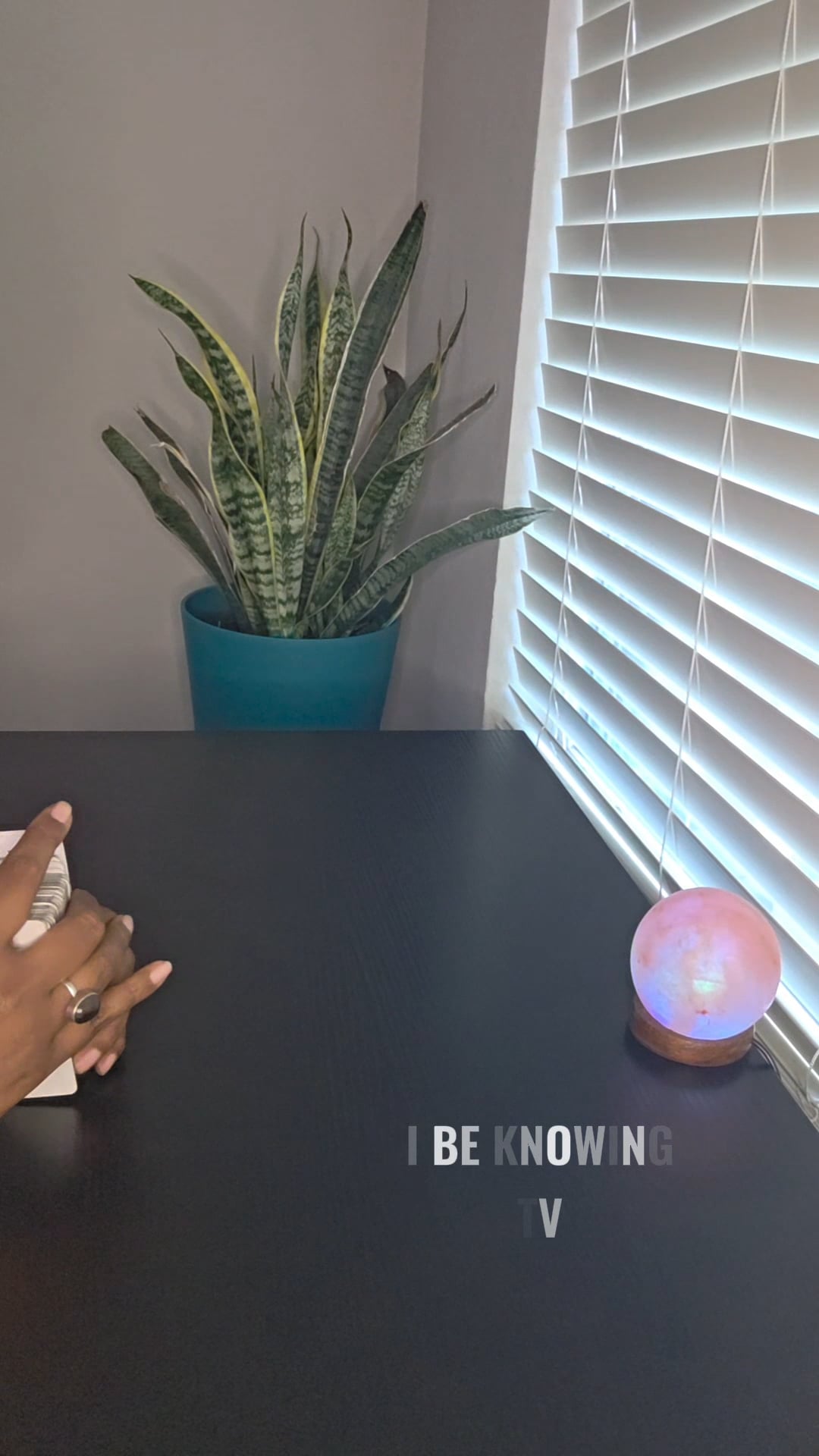 They know he throwing the bet because if it was fair you would have won already