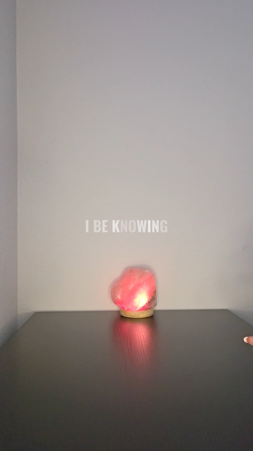 An Official traveled to hear the truth about you and this is what he learned untitled