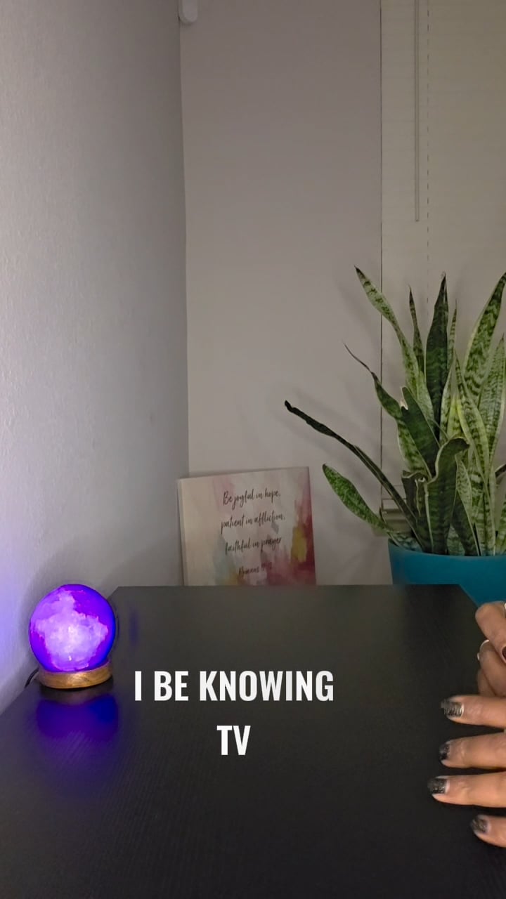 They forfeited their power when they refused to protect and serve you