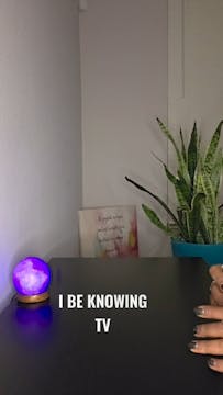 They forfeited their power when they ...