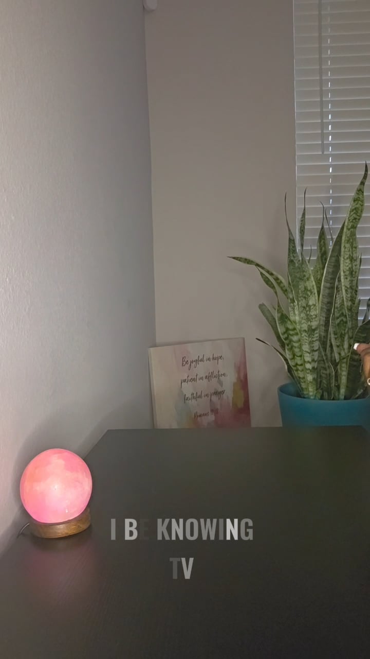 Your biker ex and his boyz will face an army of riders for what they did to you