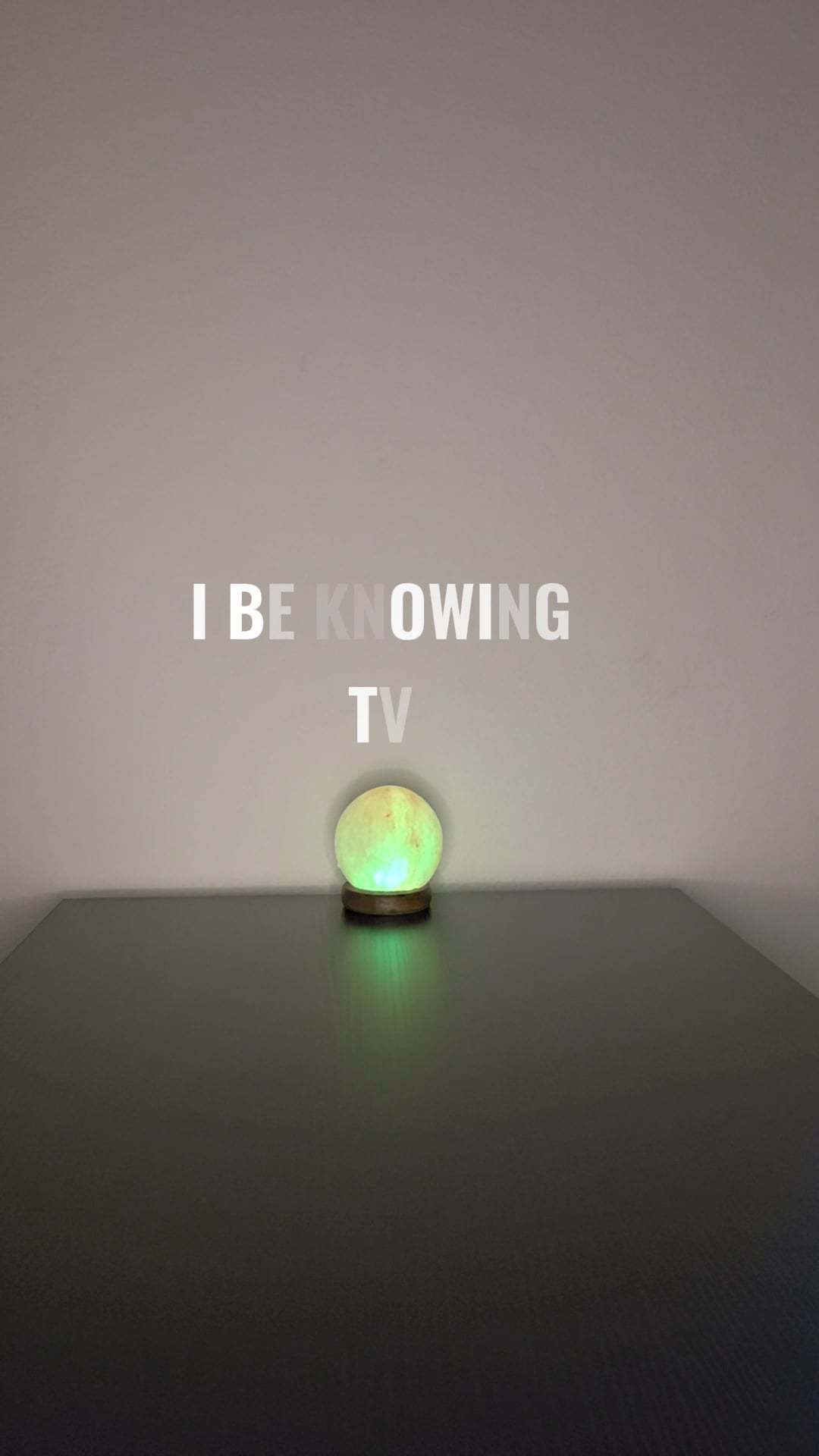 The court feels this is best after she admitted to her obsession for you both