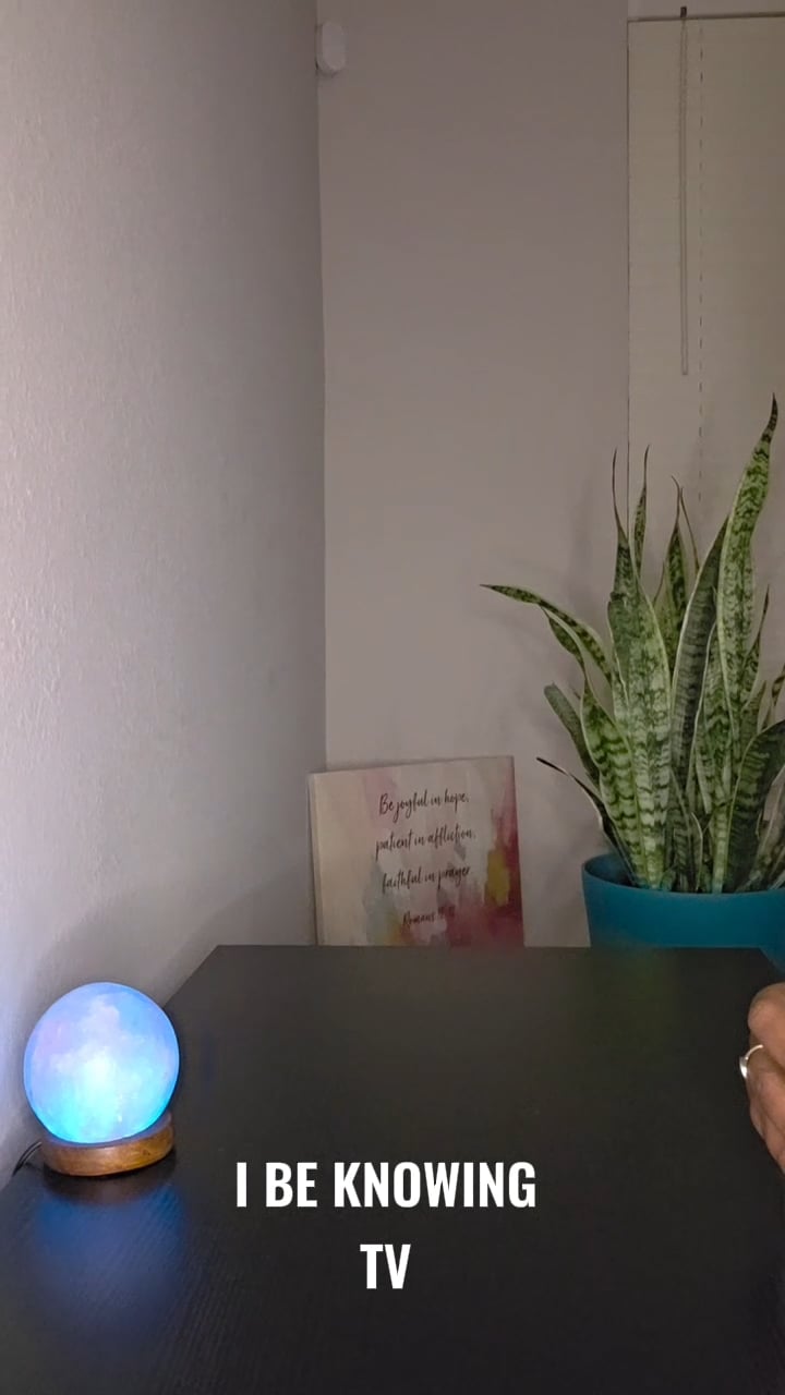 They didn't take your stalker seriously and now she's your neighbor