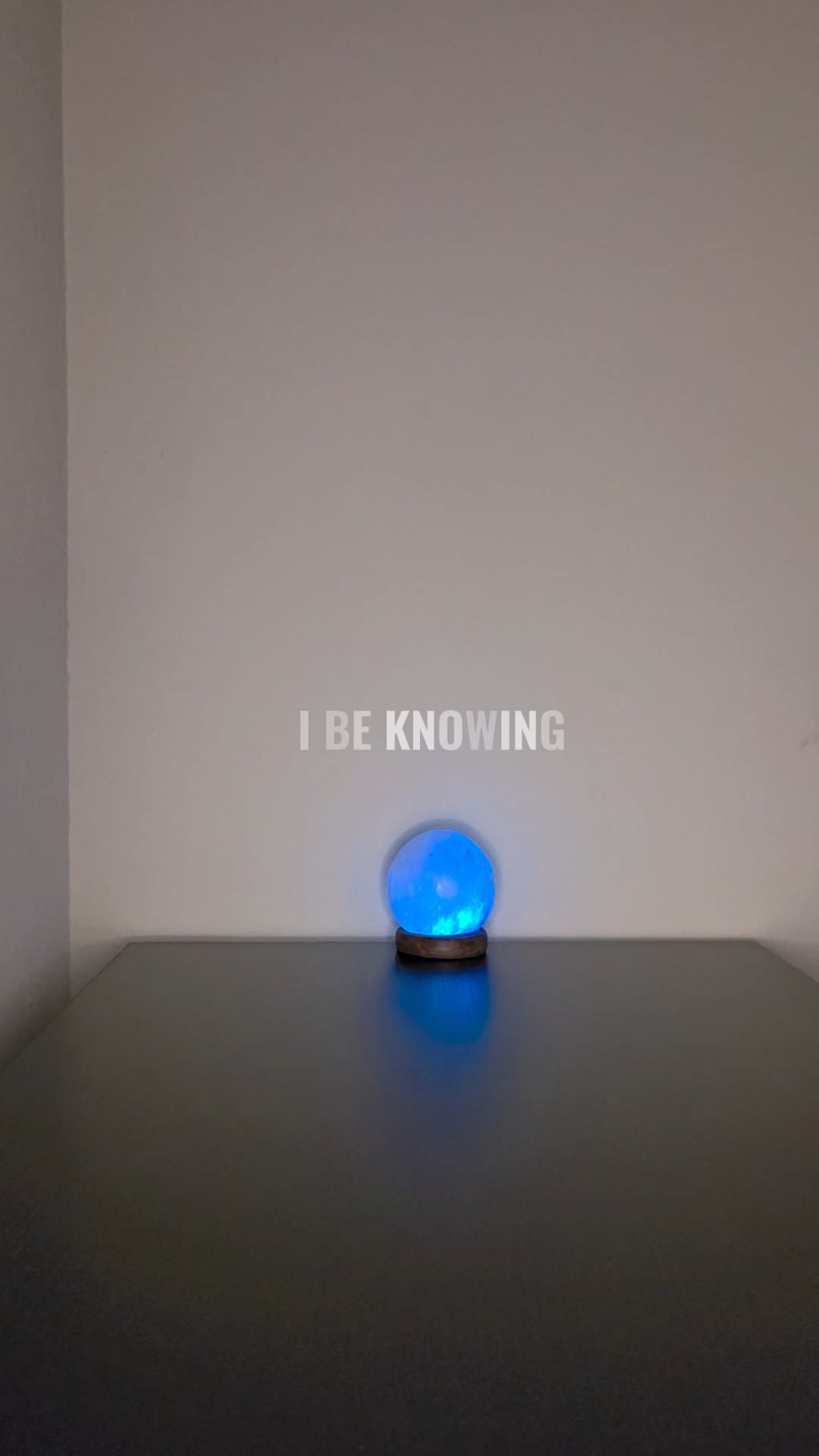 These energies are flanking you from all sides and here's why