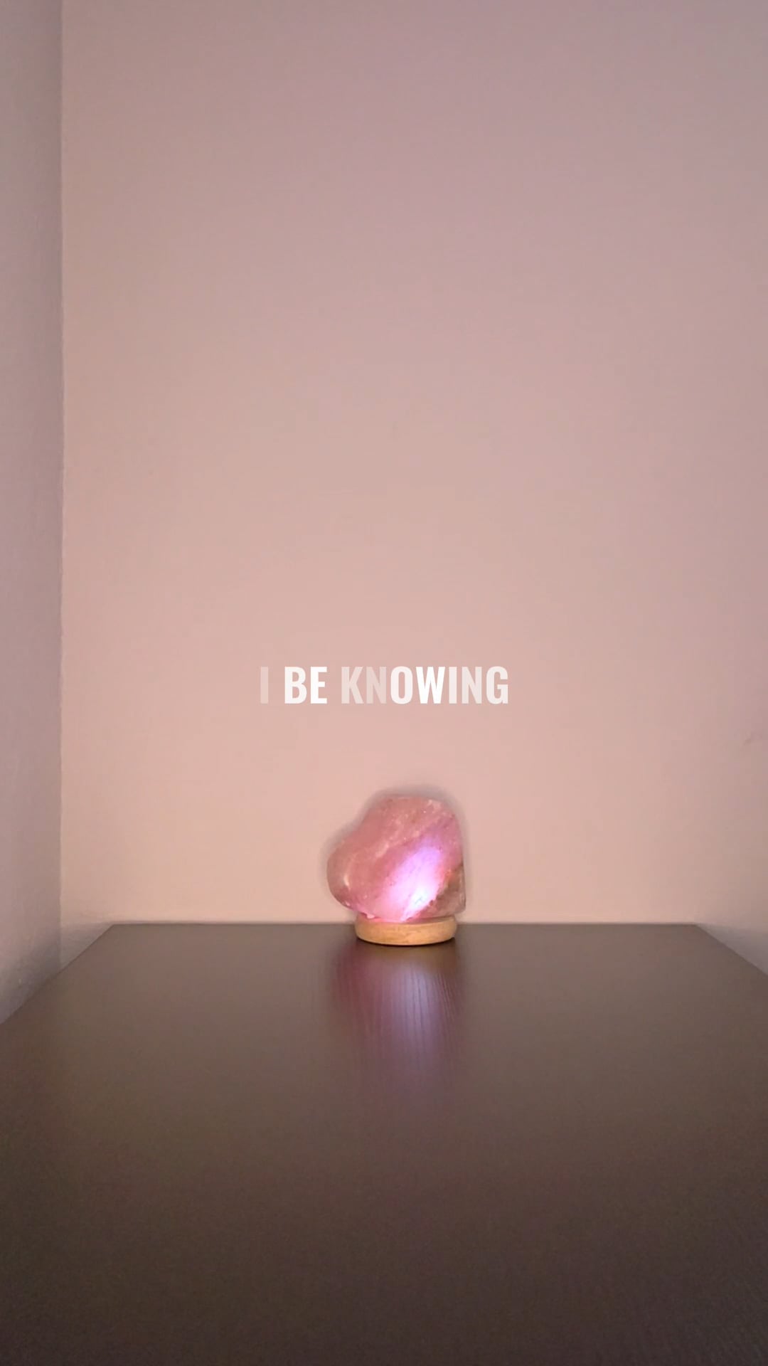 Investigations are being wrapped up so be mindful who you take spiritual advice from