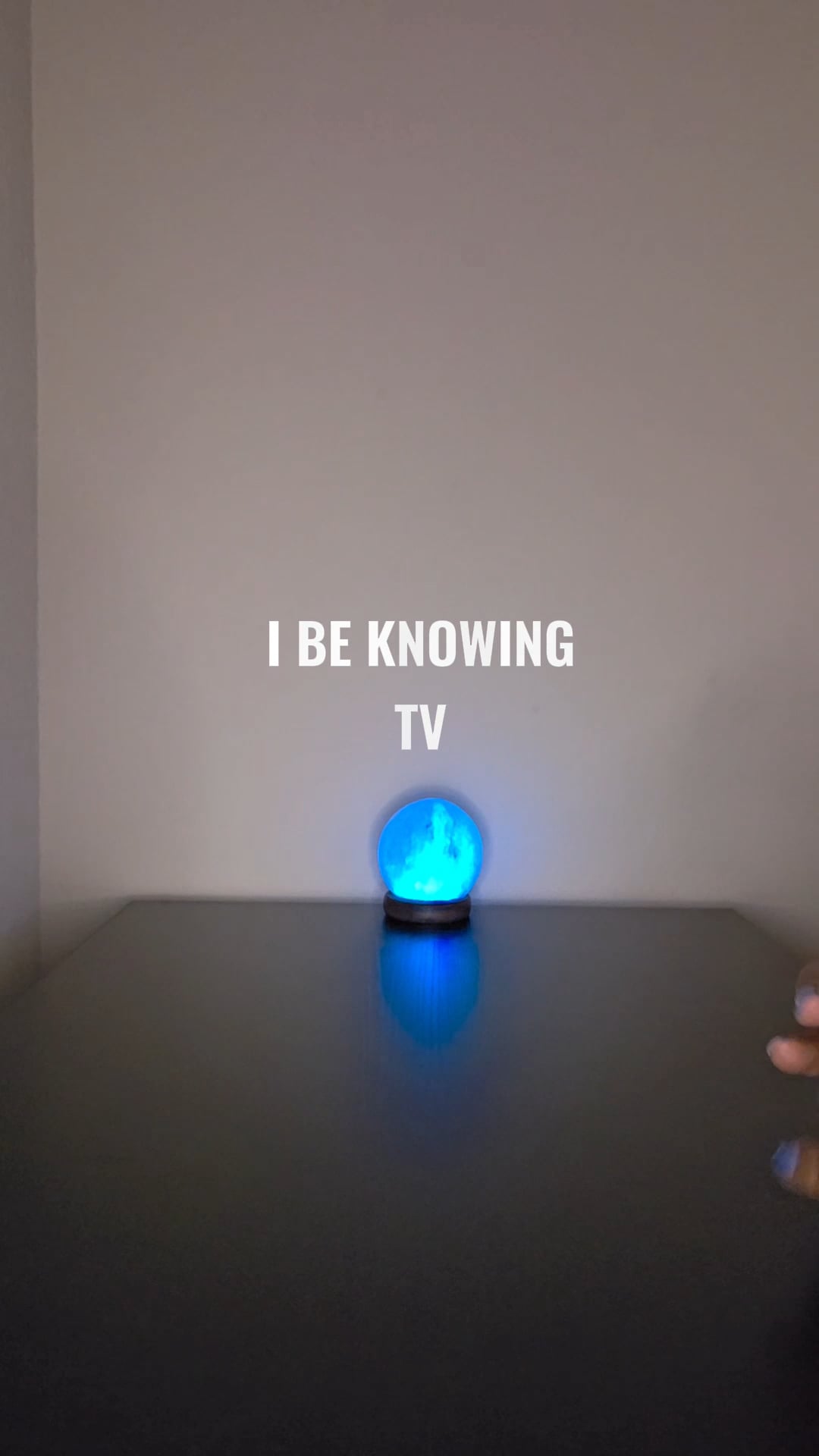 He regained his footing in the industry just to lose it behind claims about you