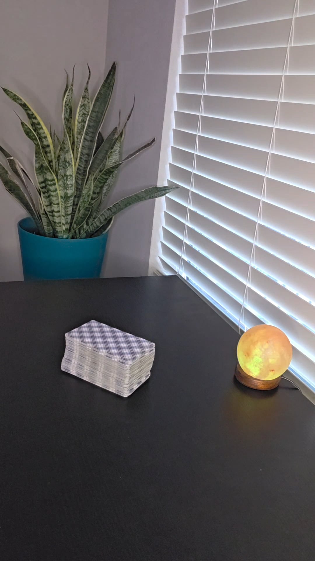 He's turned your life into a labyrinth but there's a way out of this